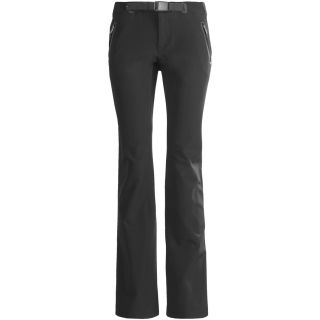 Customer Reviews of Columbia Sportswear Gusto Guide Pants   Stretch 