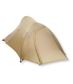 Big Agnes Fly Creek Ultralight 2 Person Tent Backpacking Tents  Free 