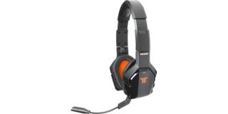 Buy Primer Wireless Headset for Xbox 360   great sound for chat and 