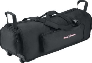 Road Runner Drum & Percussion Cases, Gig Bags & Covers  Guitar Center 