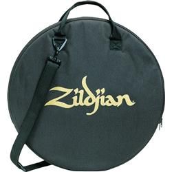 Zildjian Cymbal Bag  GuitarCenter 