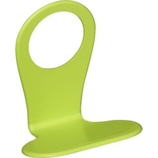 Green Cell Phone Holder in Office Accessories  