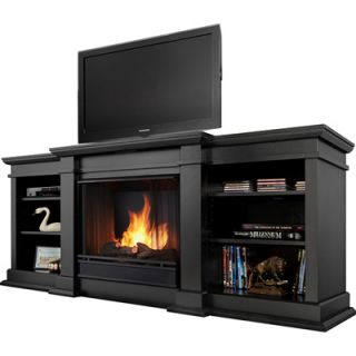 Real Flame Ashley Electric Fireplace  Meijer