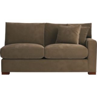 Eco Friendly Sofa