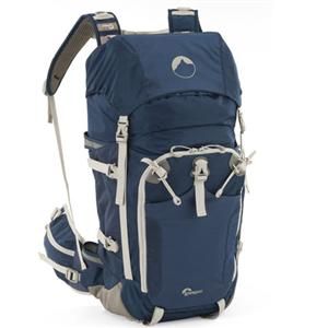 Lowepro Rover Pro 35L AW Backpack Picture 1 regular