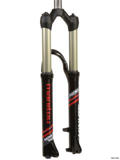 Manitou Minute Expert Forks 2013  Buy Online  ChainReactionCycles 