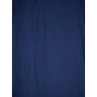 Buy the Adorama Belle Drape Solid Color Series, 10 x 24 Dyed Muslin 