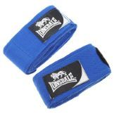 Boxing Handwraps and Tape Lonsdale 2 Pack Standard Hand Wraps From www 