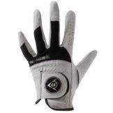 Golf Gloves Dunlop Left Handed Tour Leather Golf Gloves Ladies From 