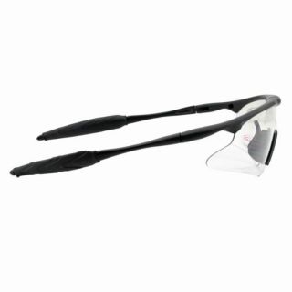 UV400 Protection Outdoor Sports Sunglasses Solglasögon (g2) på 