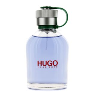 Hugo Agua de Colonia Vaporizador   Hugo Boss   FRAGANCIAS DE HOMBRES 