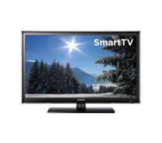 SAMSUNG UE26EH4500 HD Ready 26 LED TV Deals  Pcworld