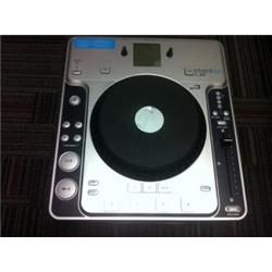 In Store Used USED STANTON C313 TURNTABLE 