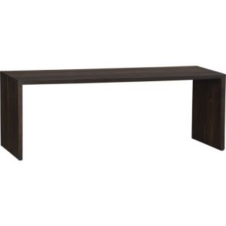 Topsider Coffee Table in Side, Coffee Tables  