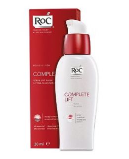 RoC® Complete Lift and Fix Serum   Boots