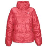 Womens Casual Fashion Clothing Jackets & Vests  Eastbay