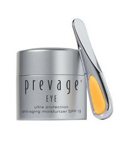 Elizabeth Arden PREVAGE® Eye Ultra Protection Anti aging Moisturizer 