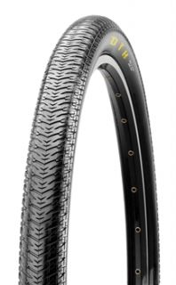 Maxxis DTH Wire Tyre  Buy Online  ChainReactionCycles
