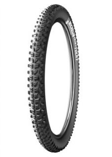 Michelin Wild RockR Descent Tubeless Tyre   