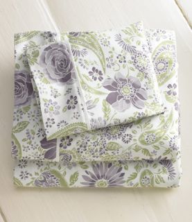 Wrinkle Resistant Fitted Sheets, Fitted Floral Fitted Sheets  Free 