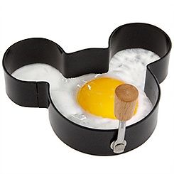 Home & Decor  Best of Mickey Mouse  Disney Store