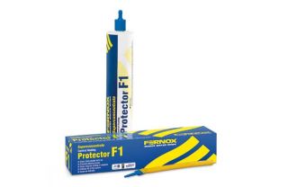 Fernox F1 Central Heating Protector Superconcentrate   290ml from 