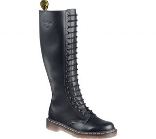 Dr. Martens Back to Basics 1B60 20 Eye Boot    & Return 