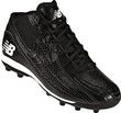 Boys Football Shoes      