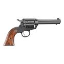 Bass Pro Shops   Smith & Wesson® 629 .44 Mag Revolver w/Red Ramp 