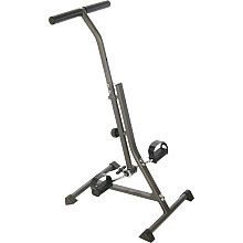 Stamina InStride® Total Body Cycle   SportsAuthority