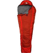 North Face Wasatch RR Mummy Bag   SportsAuthority