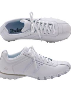 FASHION BUG   Skechers® rhinestone trimmed shoes  