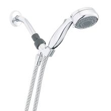 Hand Held Shower Heads   Hand Held Shower Massagers at Ace Hardware