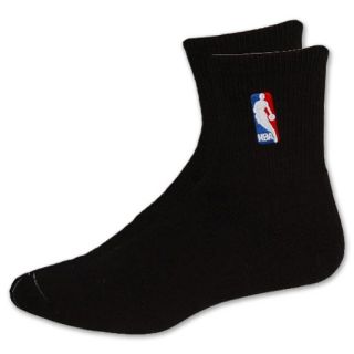 FinishLine   NBA Logo Sock  