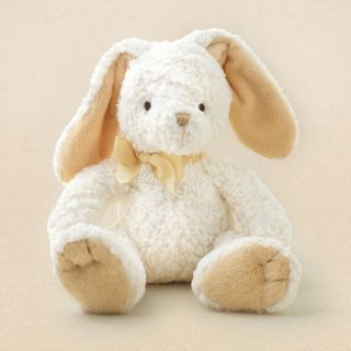 newborn   layette   bunny plush  Childrens Clothing  Kids Clothes 