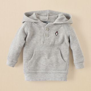 newborn   pullover hoodie  Childrens Clothing  Kids Clothes  The 