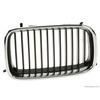 Grille Assembly   Car Grill   Truck Grill  Auto Parts Warehouse