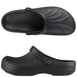 Mens   safeTstep   Complete Clog with safeTstep Technology   Payless 