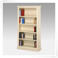 Commercial Bookcases  Bookcases  
