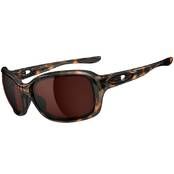 Oakley Womens Active Sunglasses  Oakley Official Store