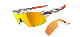 Oakley Polarized Radarlock Pitch Sunglasses available at the online 