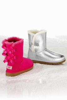 UGG Australia  boots, shoes, slippers, mittens, moccasins for sale