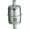 Bmw Fuel Filter Replacement  Auto Parts Warehouse  Free Shipping