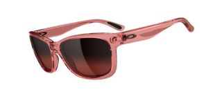 Oakley Forehand Sunglasses available at the online Oakley store