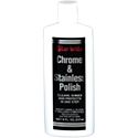 Star Brite Star Brite® Chrome and Stainless Steel Polish Reviews (1 