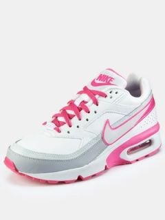 Nike Air Classic BW Junior Trainers Very.co.uk