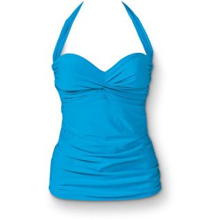 Miraclesuit Womens 2 Piece Top  Eddie Bauer  Miraclesuit Womens Two 