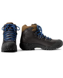 Merrell® Perimeter GTX Hiking Boots  Eddie Bauer