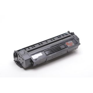 Photobrite Canon FX 8 Compatible High Capacity Toner with 3,500 Page 