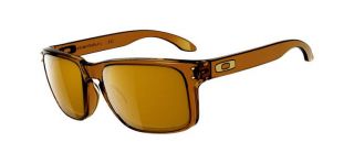 Oakley Holbrook Sunglasses available at the online Oakley store  UK